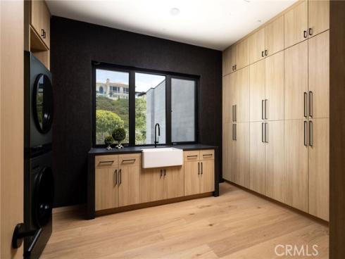 53 Montecito Drive, Corona del Mar, CA
