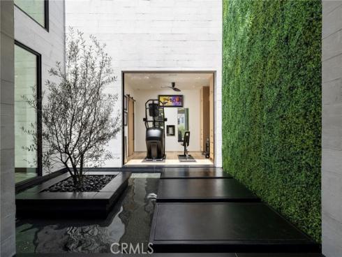 53 Montecito Drive, Corona del Mar, CA