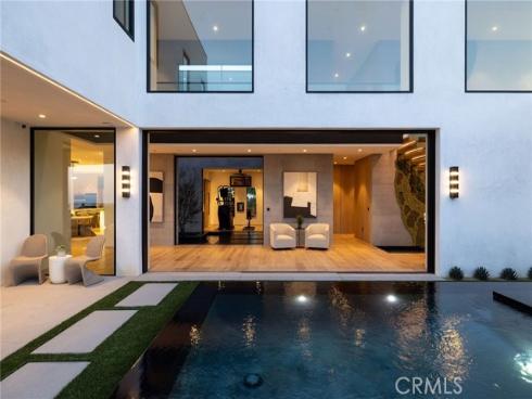 53 Montecito Drive, Corona del Mar, CA