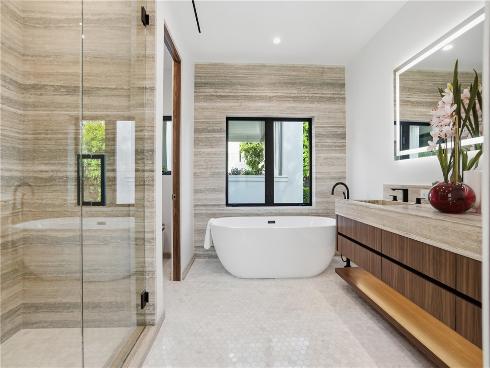 2910 Bayside , Corona del Mar, CA