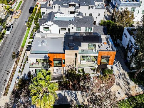 2910 Bayside , Corona del Mar, CA