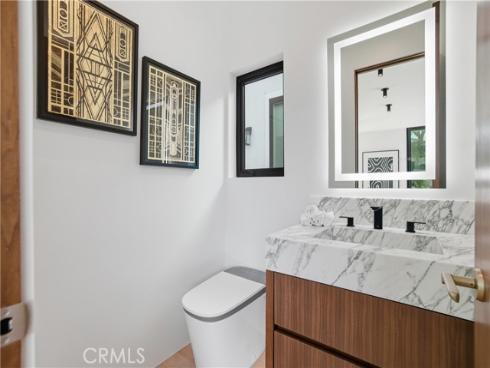 2910 Bayside , Corona del Mar, CA
