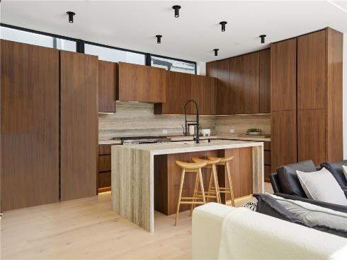 2910 Bayside , Corona del Mar, CA