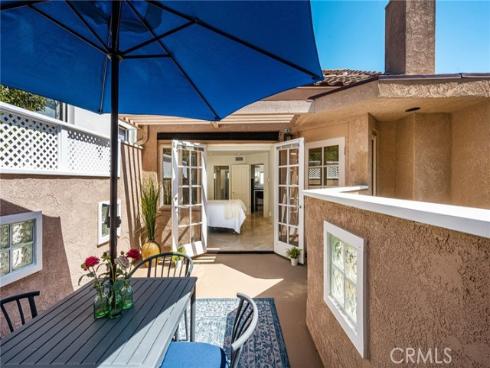 506 Acacia , Corona del Mar, CA