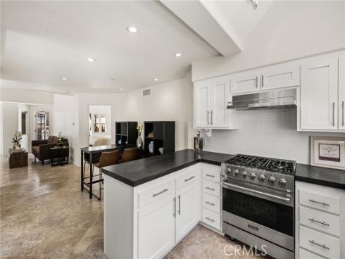 506 Acacia , Corona del Mar, CA