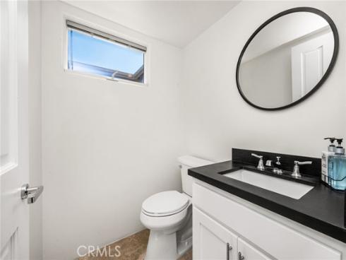 506 Acacia , Corona del Mar, CA