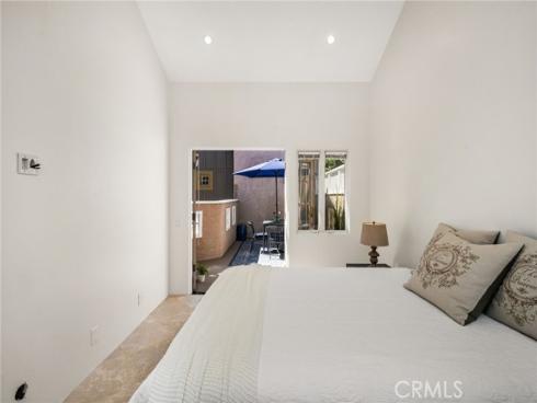 506 Acacia , Corona del Mar, CA