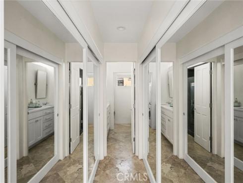506 Acacia , Corona del Mar, CA