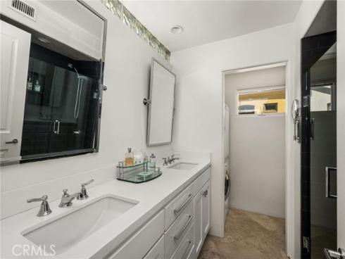506 Acacia , Corona del Mar, CA