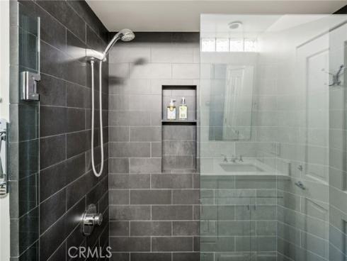 506 Acacia , Corona del Mar, CA