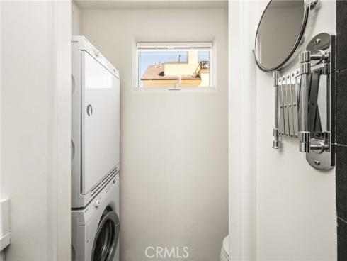 506 Acacia , Corona del Mar, CA