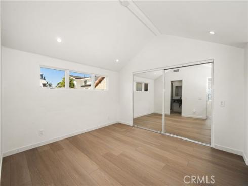 506 Acacia , Corona del Mar, CA