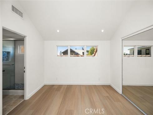 506 Acacia , Corona del Mar, CA