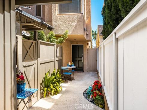 506 Acacia , Corona del Mar, CA