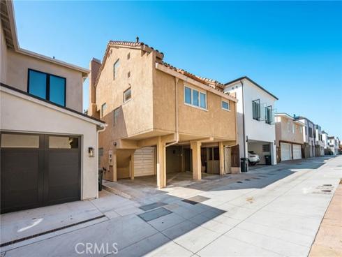 506 Acacia , Corona del Mar, CA