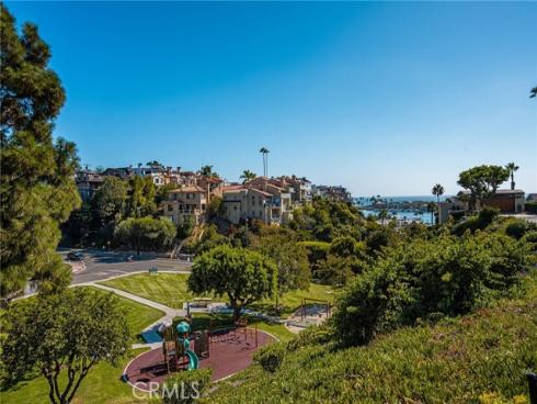 506 Acacia , Corona del Mar, CA