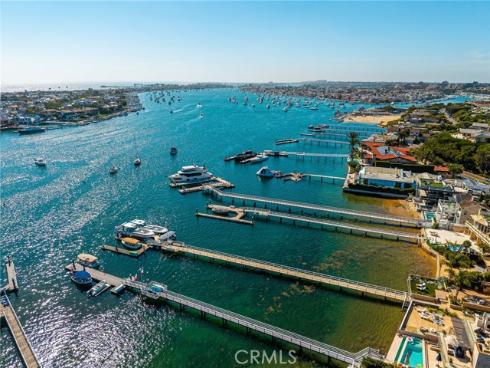 506  Acacia  , Corona del Mar, CA