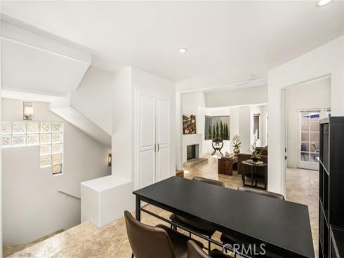 506 Acacia , Corona del Mar, CA