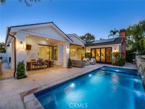 712 K Thanga , Corona del Mar, CA