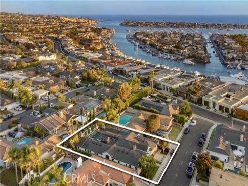 712 K Thanga , Corona del Mar, CA