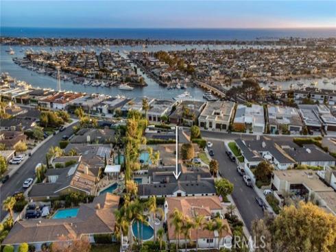 712 K Thanga , Corona del Mar, CA