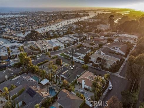 712 K Thanga , Corona del Mar, CA