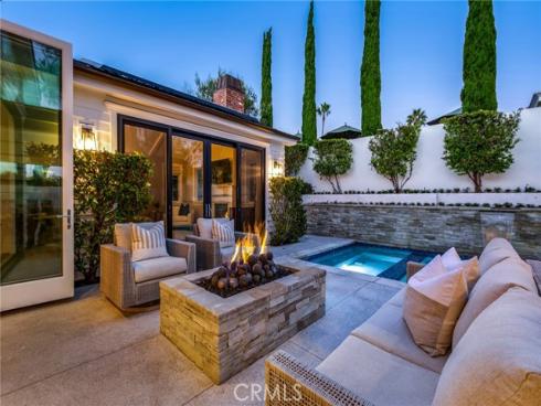 712 K Thanga , Corona del Mar, CA