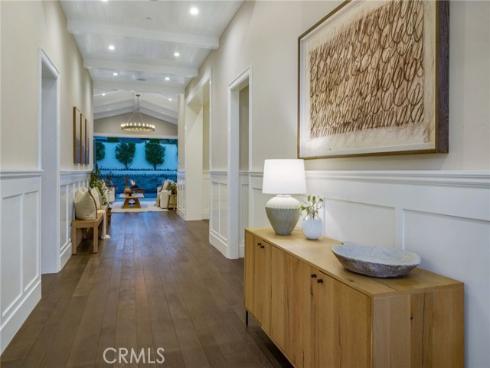 712 K Thanga , Corona del Mar, CA