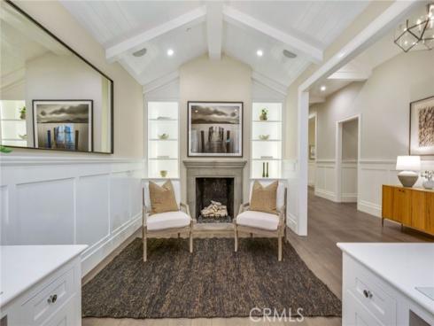 712 K Thanga , Corona del Mar, CA
