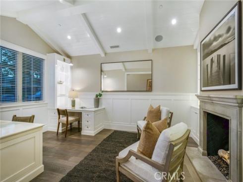 712 K Thanga , Corona del Mar, CA