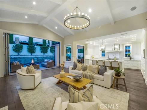 712 K Thanga , Corona del Mar, CA