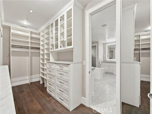 712 K Thanga , Corona del Mar, CA