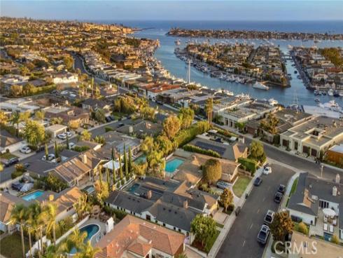 712 K Thanga , Corona del Mar, CA