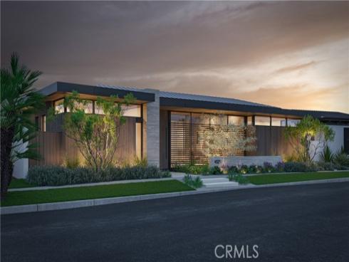 4521 Fairfield Drive