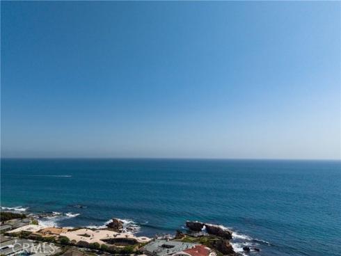 4521 Fairfield Drive, Corona del Mar, CA