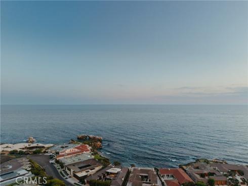 4521 Fairfield Drive, Corona del Mar, CA