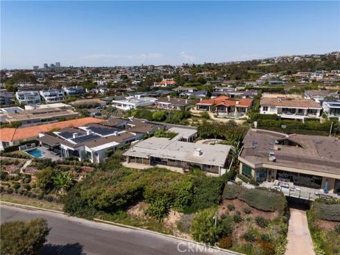 4521 Fairfield Drive, Corona del Mar, CA