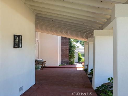 2 Shoal Drive, Corona del Mar, CA