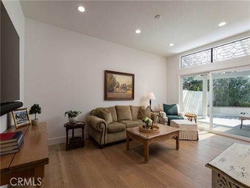 2 Shoal Drive, Corona del Mar, CA