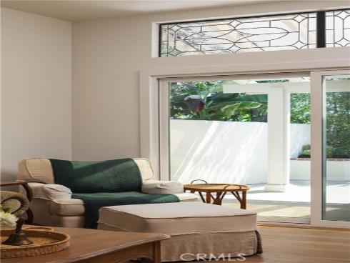 2 Shoal Drive, Corona del Mar, CA
