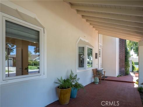 2 Shoal Drive, Corona del Mar, CA