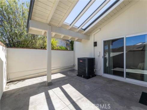 2 Shoal Drive, Corona del Mar, CA