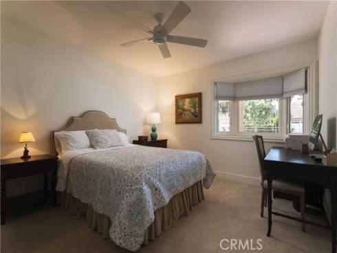 2 Shoal Drive, Corona del Mar, CA