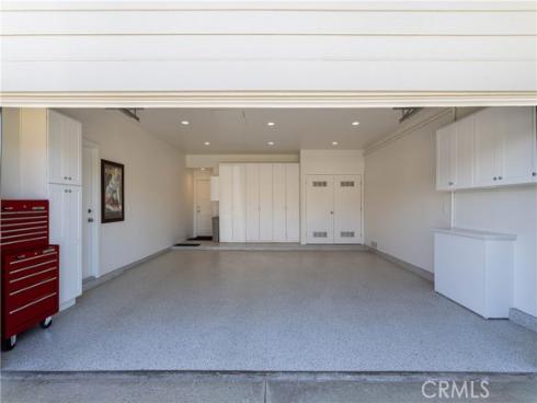 2 Shoal Drive, Corona del Mar, CA