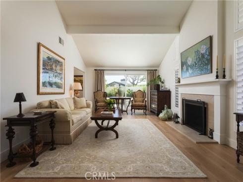 2 Shoal Drive, Corona del Mar, CA