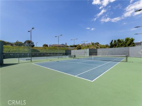 2 Shoal Drive, Corona del Mar, CA