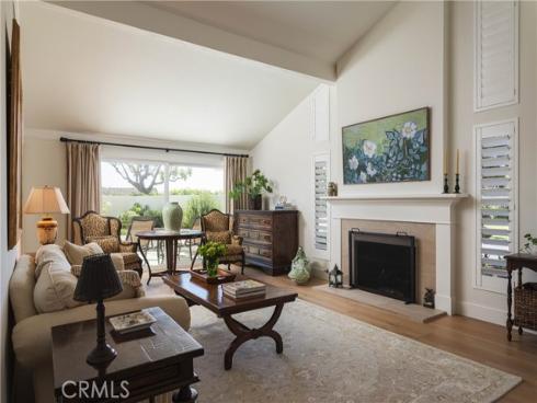 2 Shoal Drive, Corona del Mar, CA