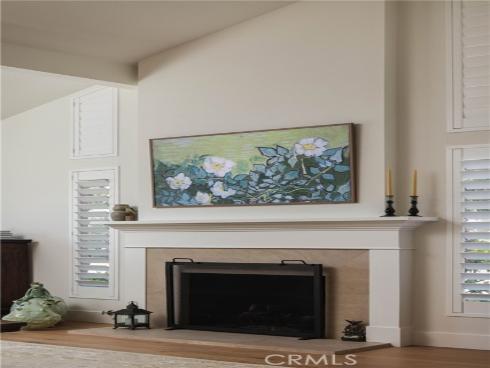 2 Shoal Drive, Corona del Mar, CA