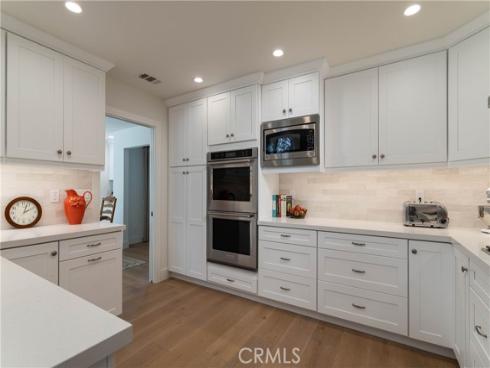 2 Shoal Drive, Corona del Mar, CA