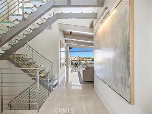 232 Hazel , Corona del Mar, CA